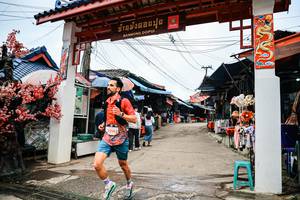 BIB: 
                            <button type="button" onclick="openModal(25394567)" class="btn btn-primary btn-sm float-right btn-popup" data-toggle="modal" data-target=".modal-high-quality">
                        <i class="fas fa-shopping-cart"></i> Add to Cart
                    </button>
                                            <button type="button" onclick="isThisMe(25394567, true)" class="btn btn-success btn-sm float-right btn-popup btn-isme hidden" data-toggle="tooltip" data-placement="bottom" title="นี่คือรูปของคุณใช่ไหม คลิกที่นี่เพื่อเอาเข้าอัลบั้ม">
                        <i class="fas fa-plus"></i> Add to album
                    </button>
                    <button type="button" onclick="isThisMe(25394567, false)" class="btn btn-warning btn-sm float-right btn-popup btn-isnotme hidden">
                        <i class="fas fa-ban"></i> Remove from album
                    </button>